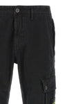 the stone island 3100034 cargo pants