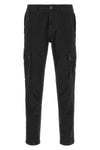 the stone island 3100034 cargo pants