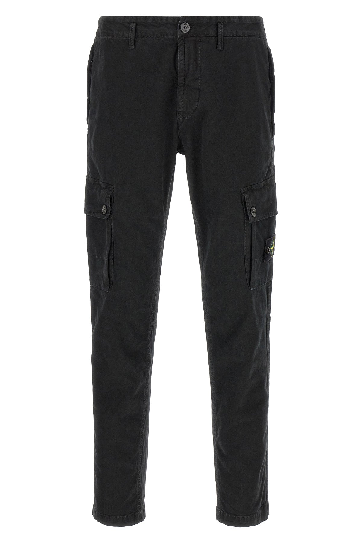 the stone island 3100034 cargo pants