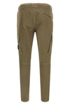 the stone island 3100034 cargo pants