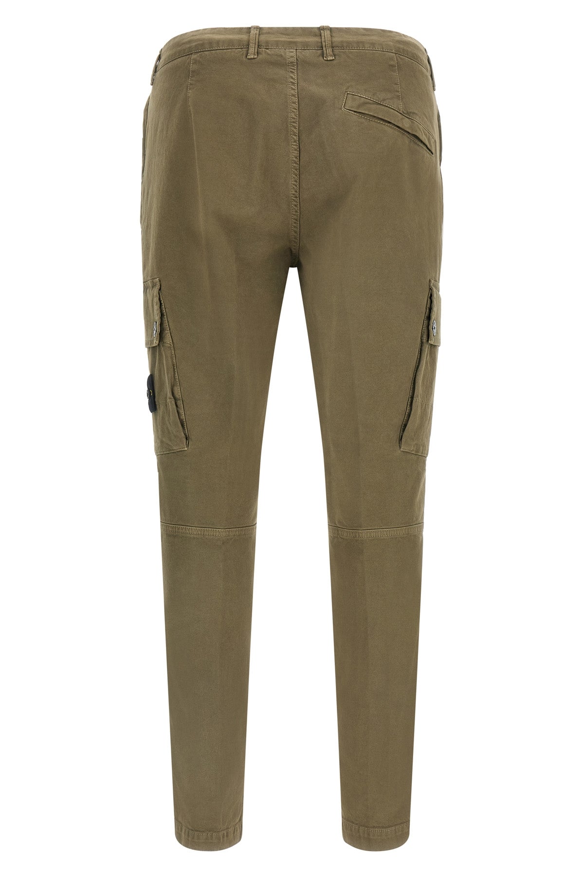 the stone island 3100034 cargo pants