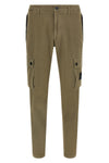 the stone island 3100034 cargo pants