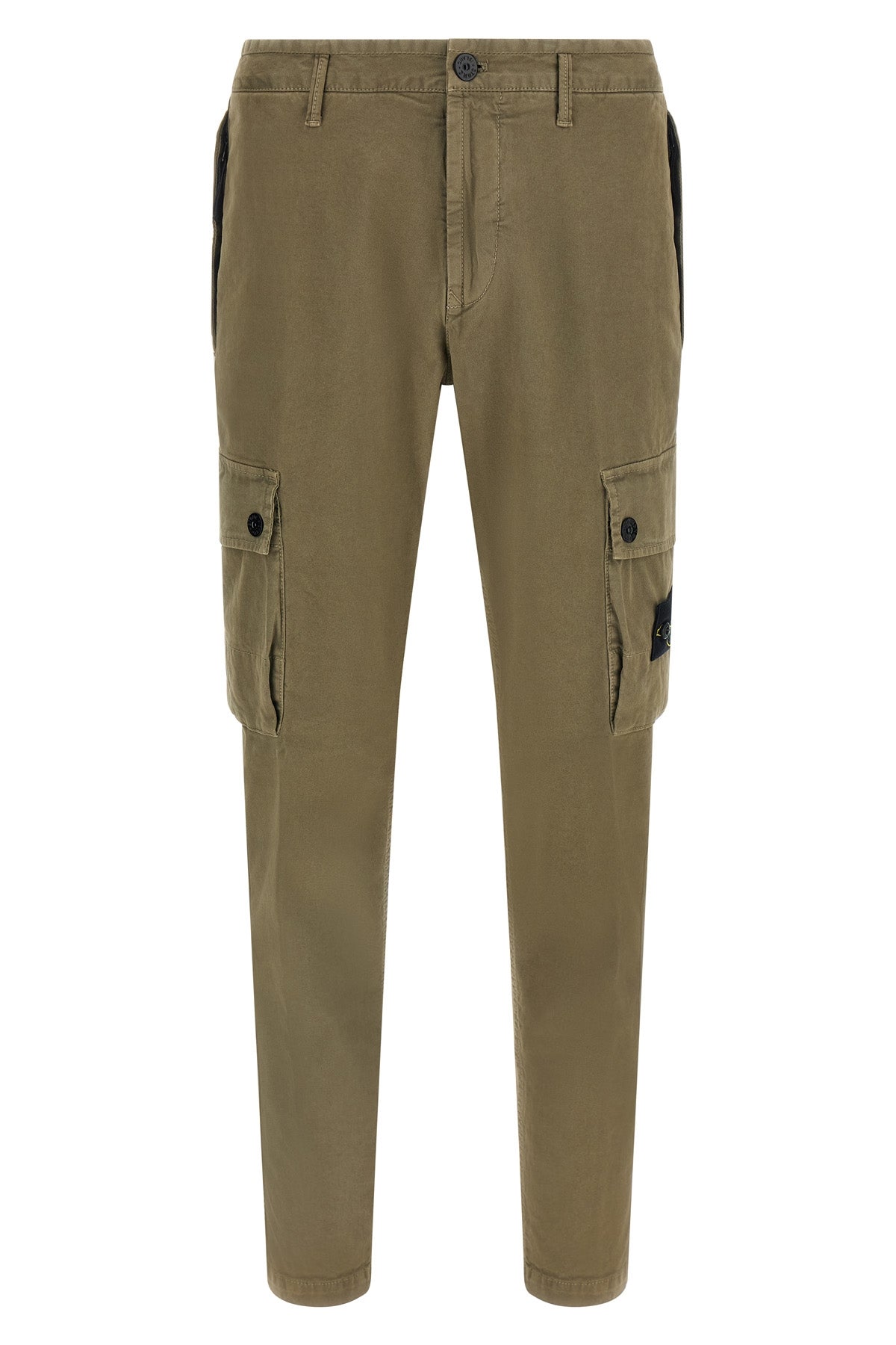 the stone island 3100034 cargo pants