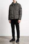stone island 3100059 trousers set a new standard of functional clothing throug