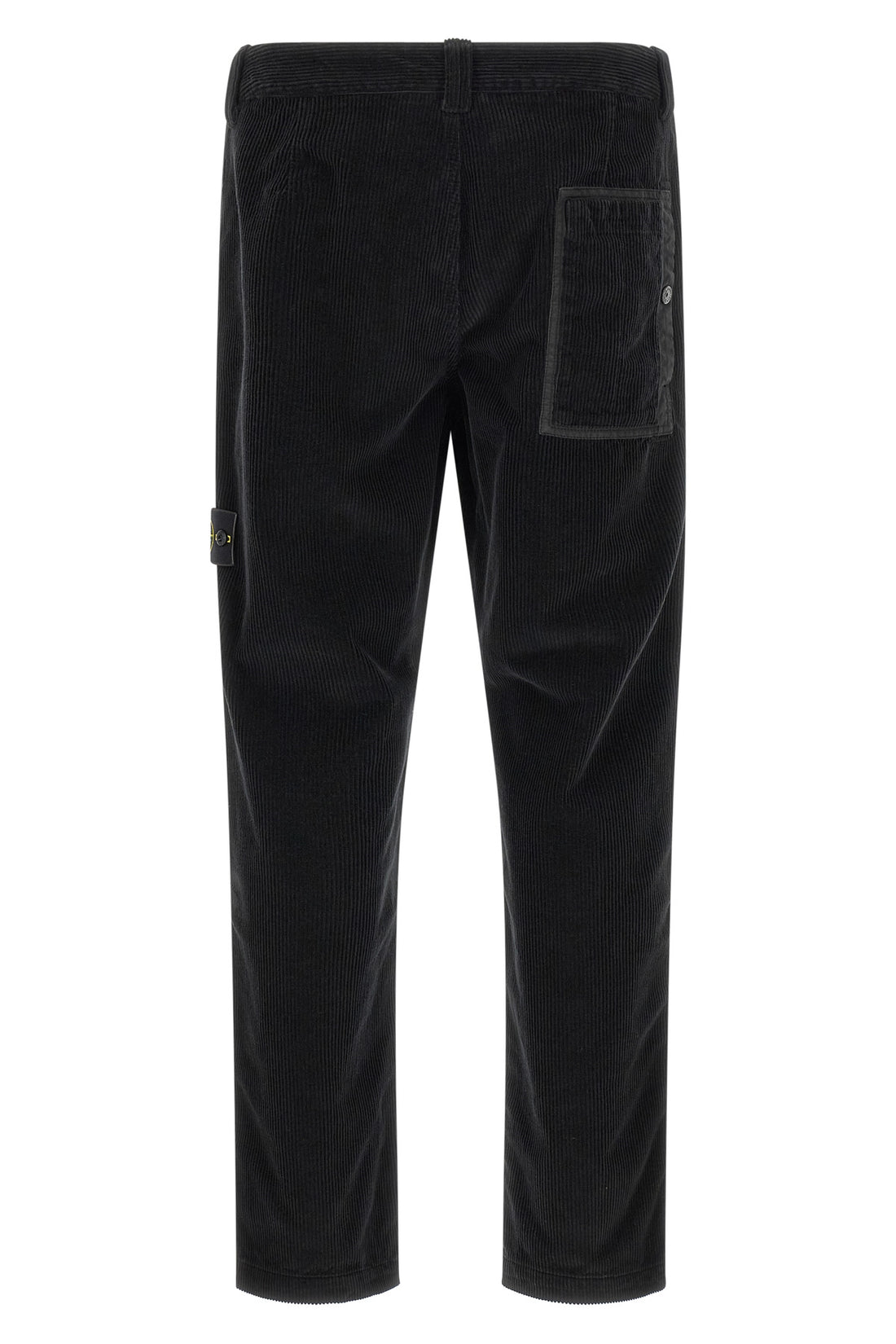 STONE ISLAND 32 stone island 3100059 trousers set a new standard of functional clothing throug