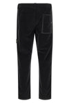 stone island 3100059 trousers set a new standard of functional clothing throug