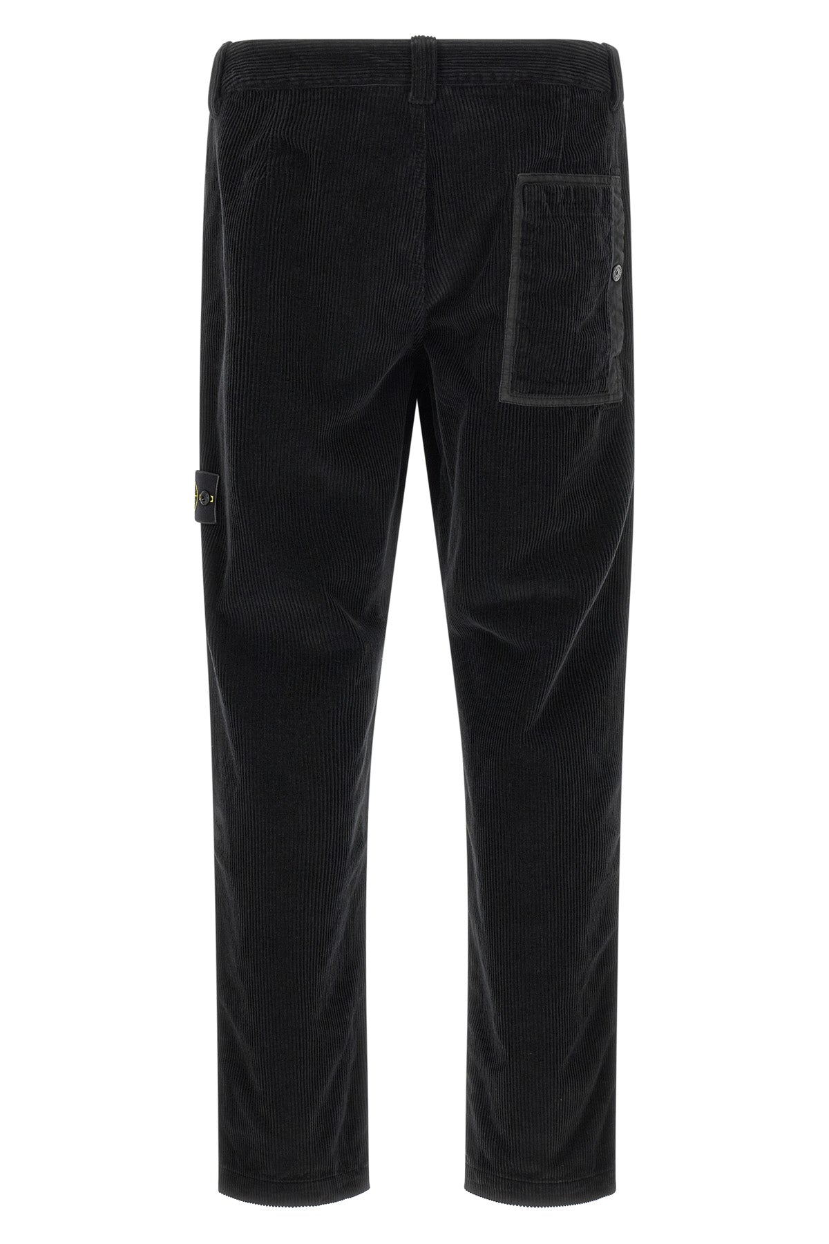 stone island 3100059 trousers set a new standard of functional clothing throug