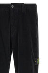 stone island 3100059 trousers set a new standard of functional clothing throug