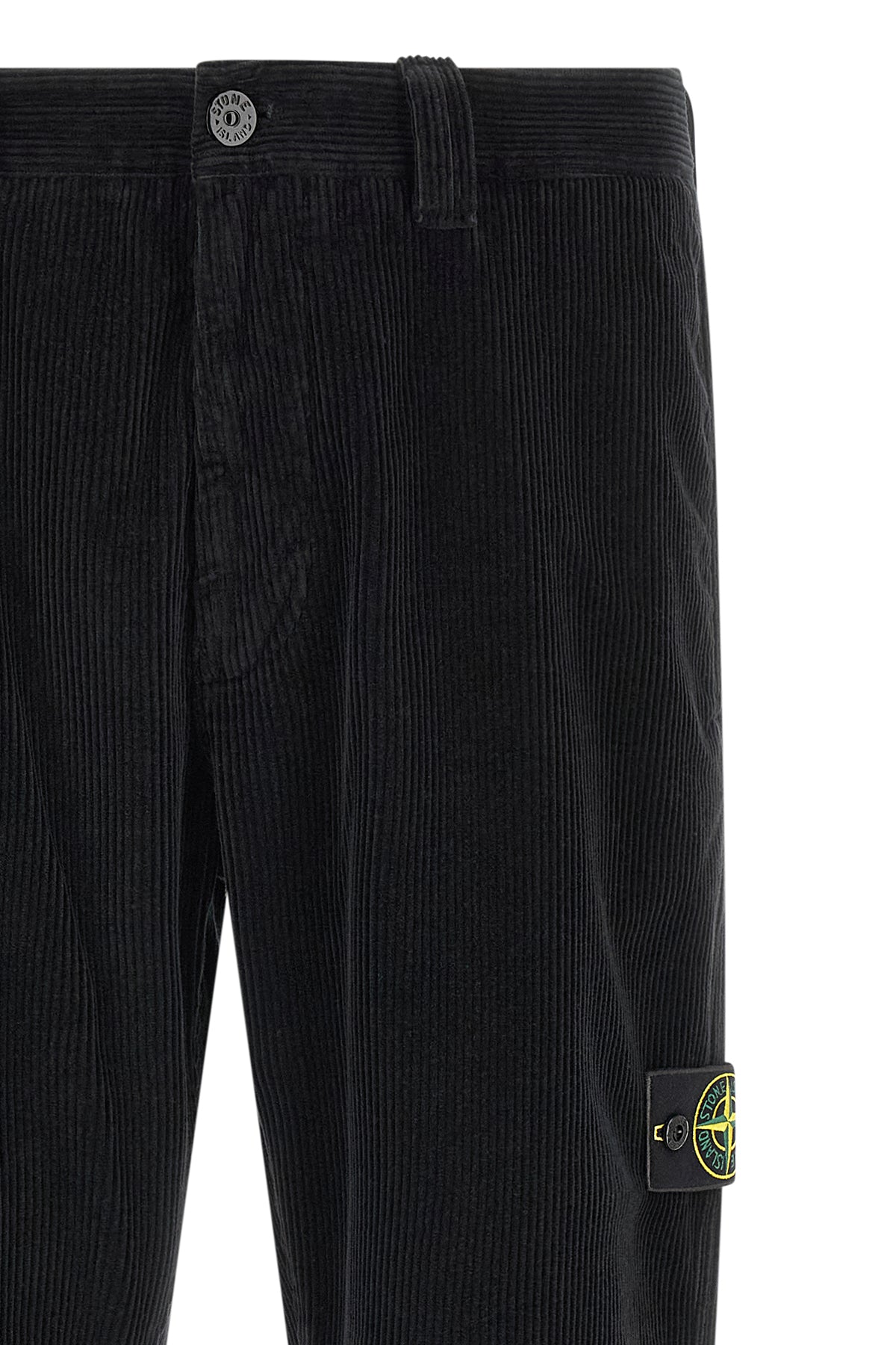 stone island 3100059 trousers set a new standard of functional clothing throug