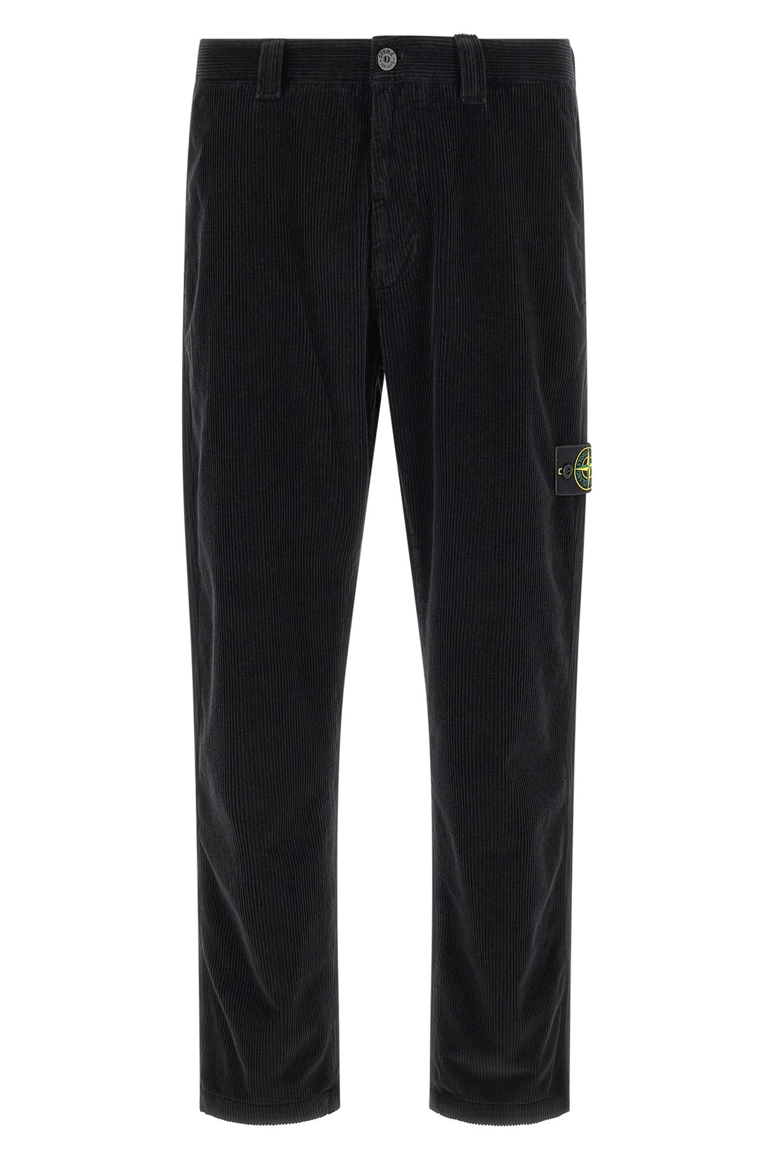 STONE ISLAND 32 stone island 3100059 trousers set a new standard of functional clothing throug