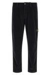stone island 3100059 trousers set a new standard of functional clothing throug