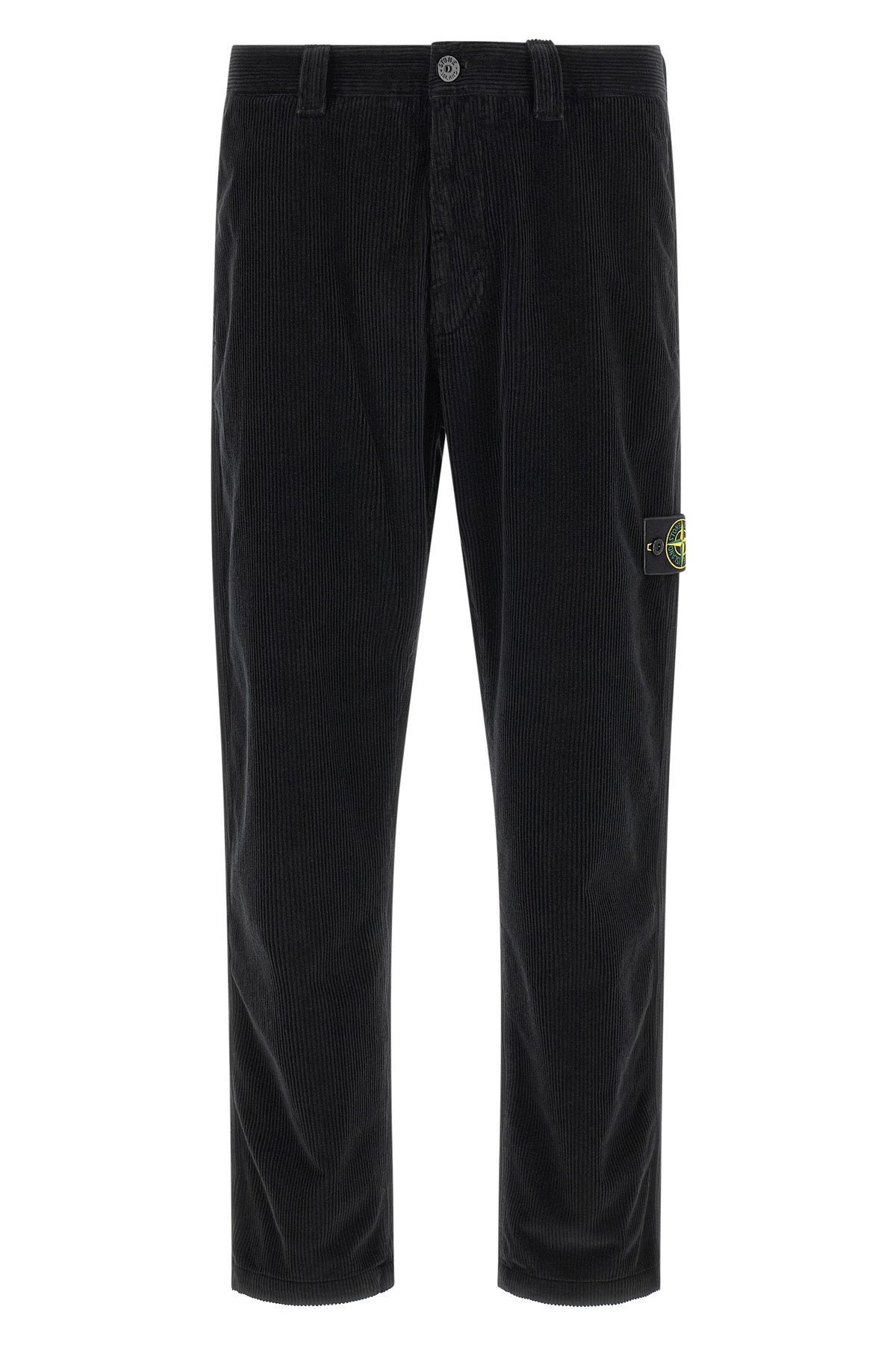 stone island 3100059 trousers set a new standard of functional clothing throug