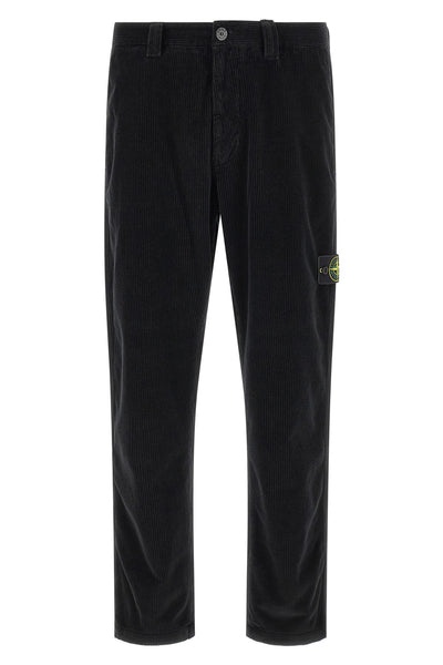 stone island 3100059 trousers set a new standard of functional clothing throug