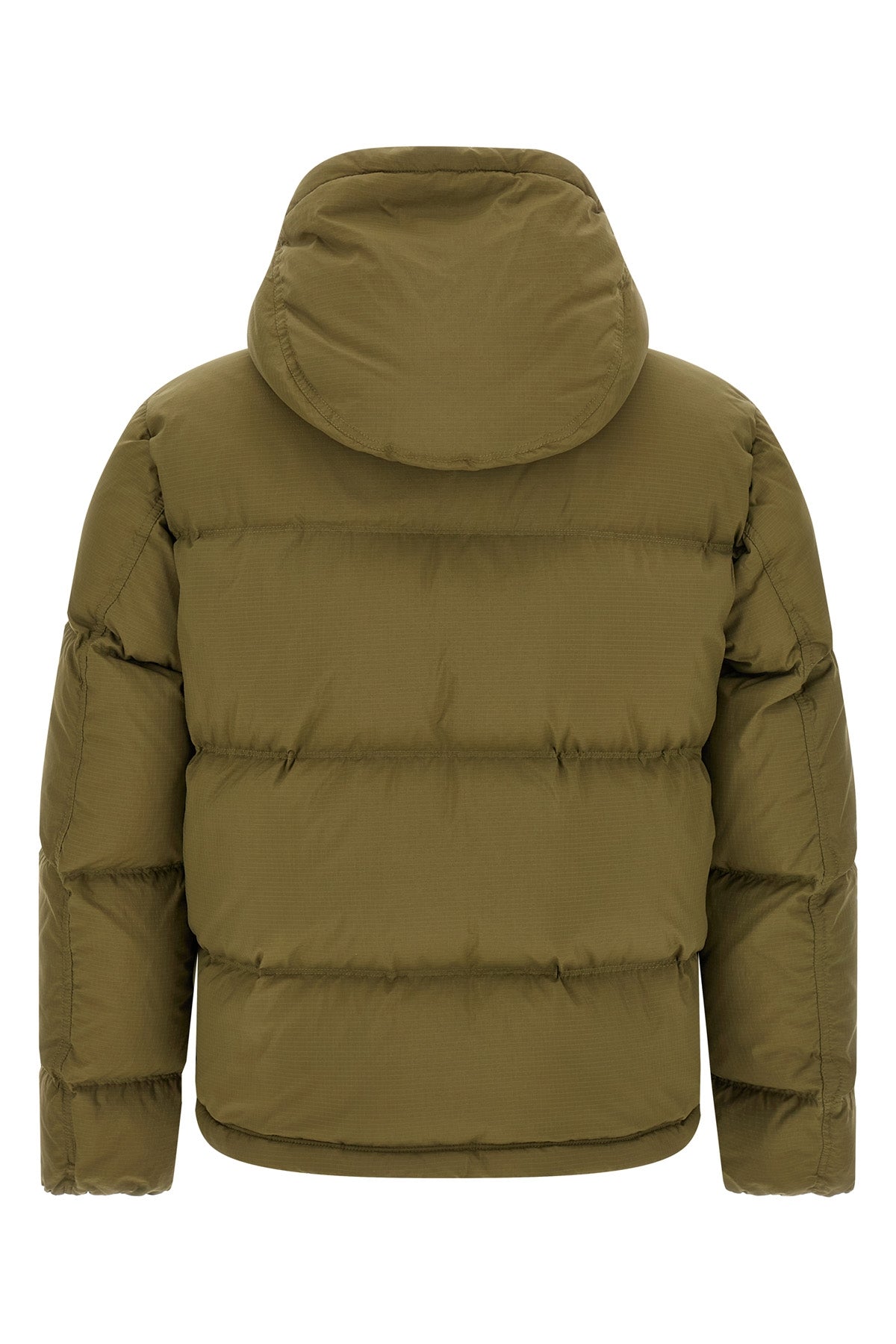 the stone island 4100013 down jacket
