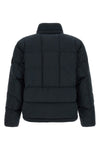 the stone island down jacket imb piuma rds outerwear