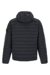 the stone island 4100107 down jacket