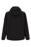the stone island 4100108 jacket