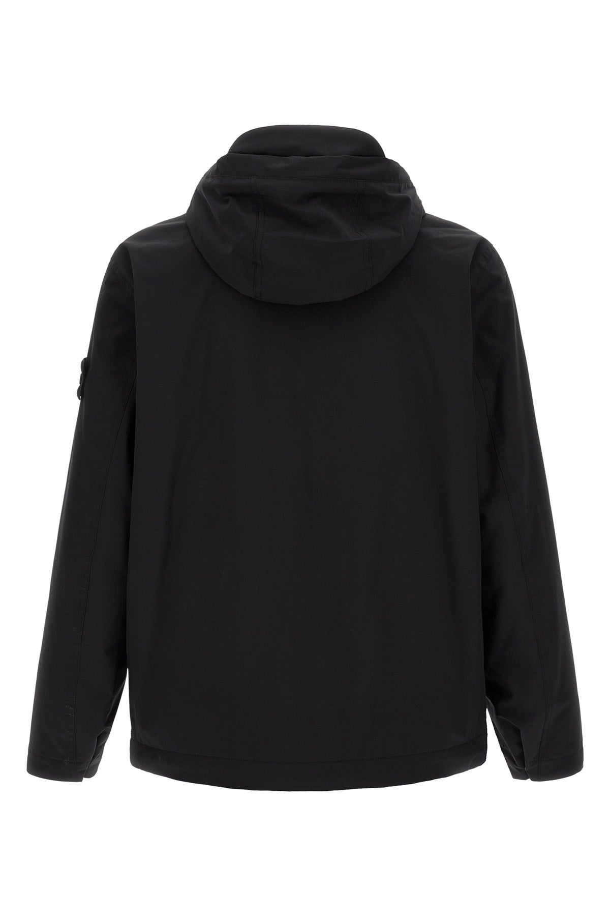 the stone island 4100108 jacket