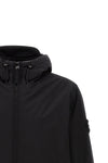 the stone island 4100108 jacket