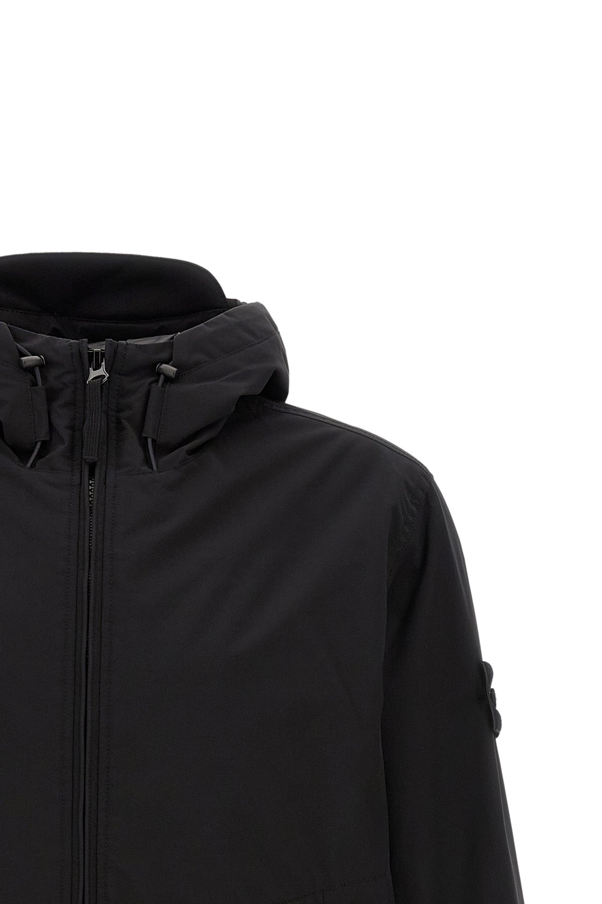 the stone island 4100108 jacket