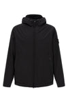 the stone island 4100108 jacket