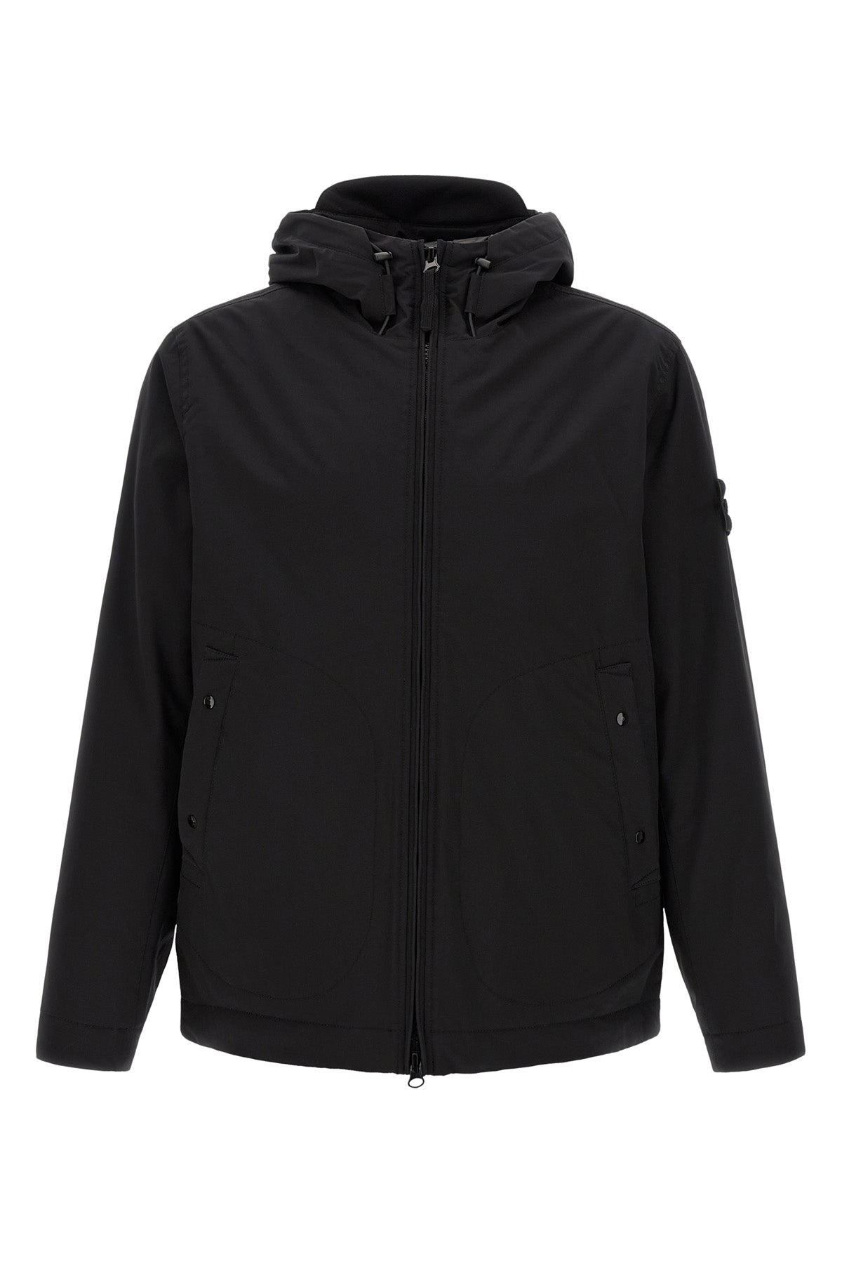 the stone island 4100108 jacket