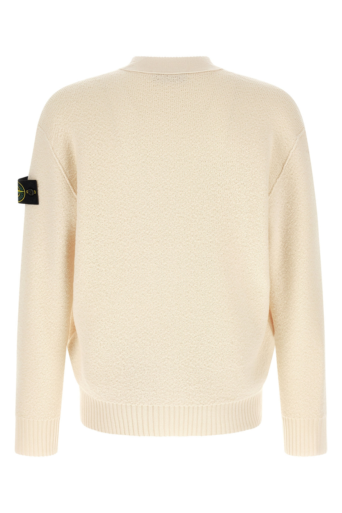 STONE ISLAND L the stone island 5100010 cardigan