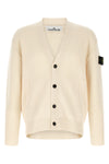 the stone island 5100010 cardigan