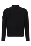 the stone island polo shirt
