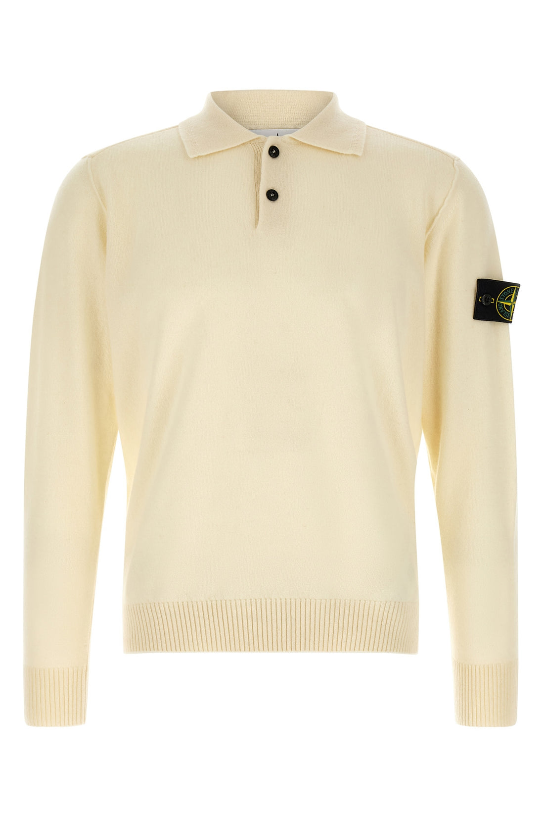 STONE ISLAND XXL the stone island rws jersey polo jersey