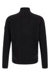 the stone island 5100040 sweater
