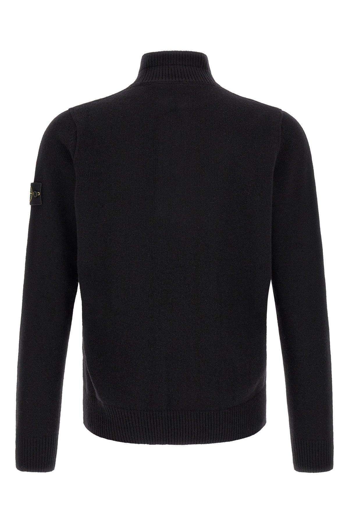 the stone island 5100040 sweater