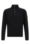 the stone island 5100040 sweater