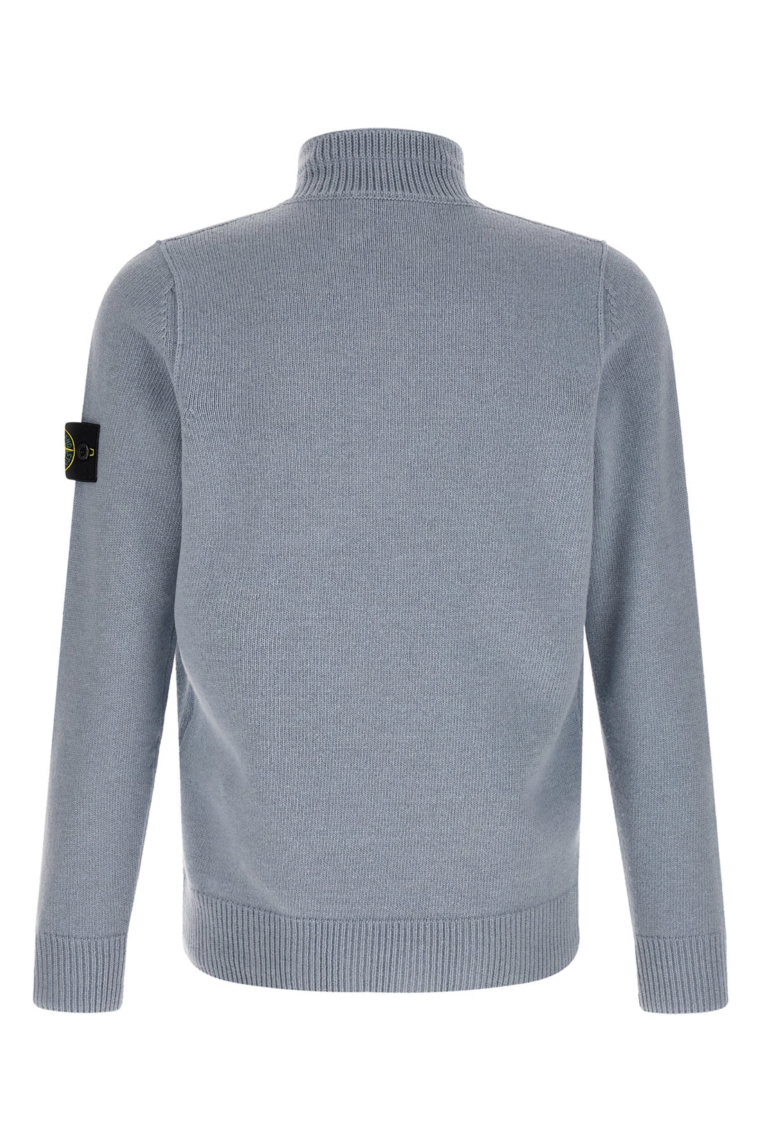 STONE ISLAND L the stone island 5100040 sweater