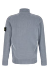the stone island 5100040 sweater