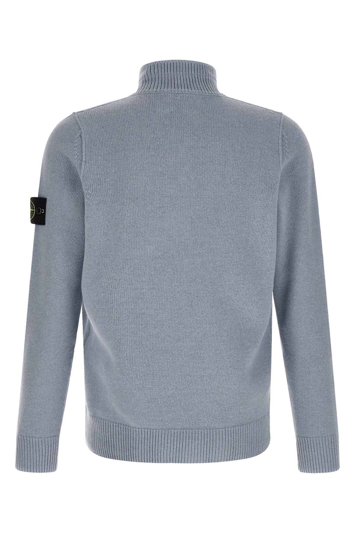 the stone island 5100040 sweater