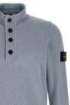 the stone island 5100040 sweater