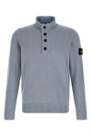 the stone island 5100040 sweater