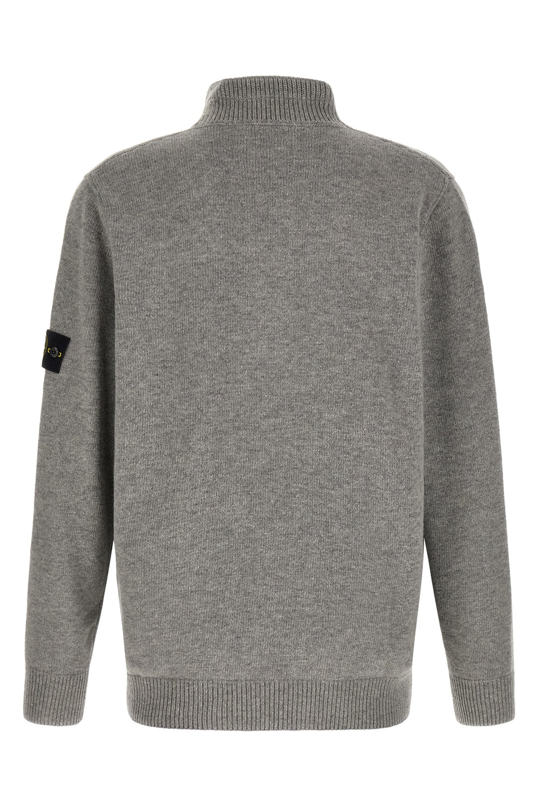 STONE ISLAND XXL the stone island 5100040 sweater
