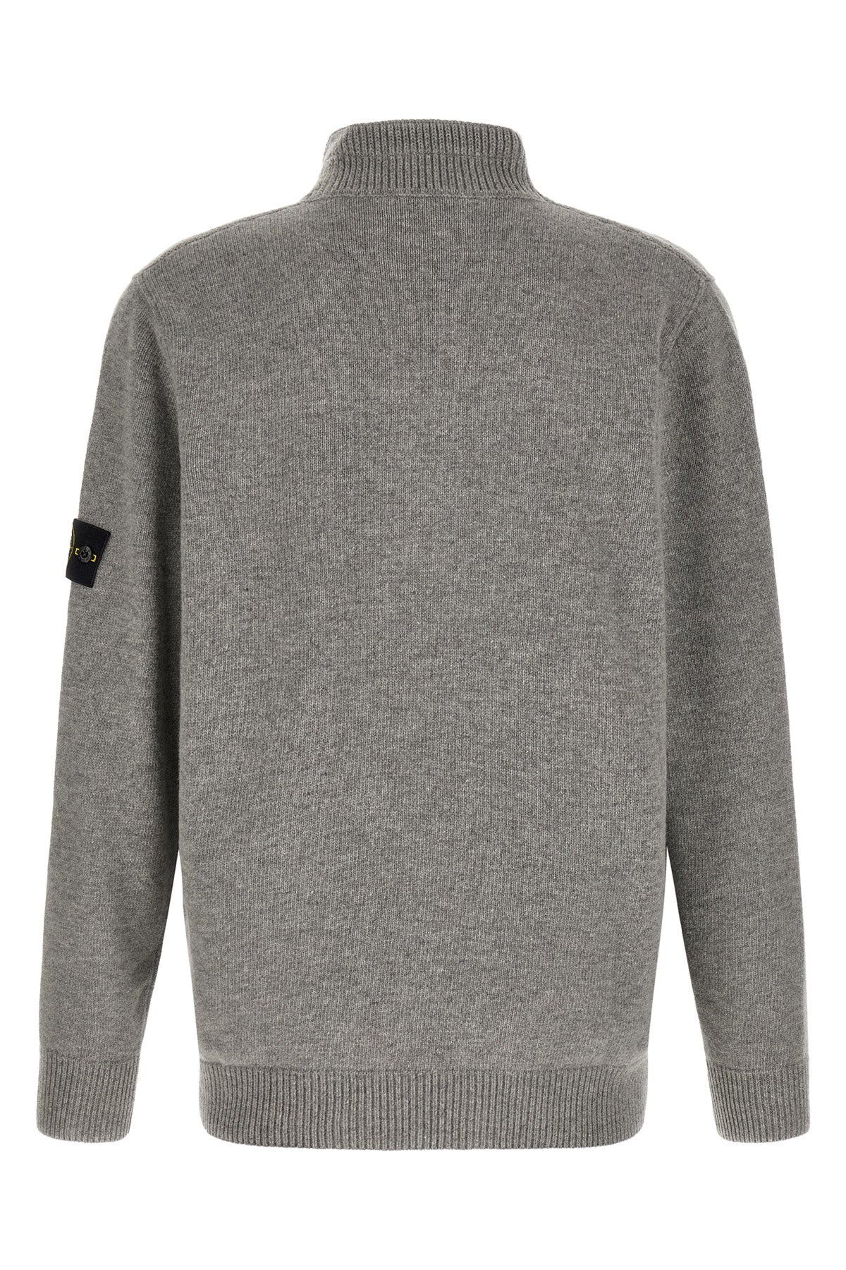 the stone island 5100040 sweater