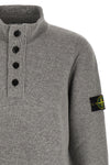 the stone island 5100040 sweater