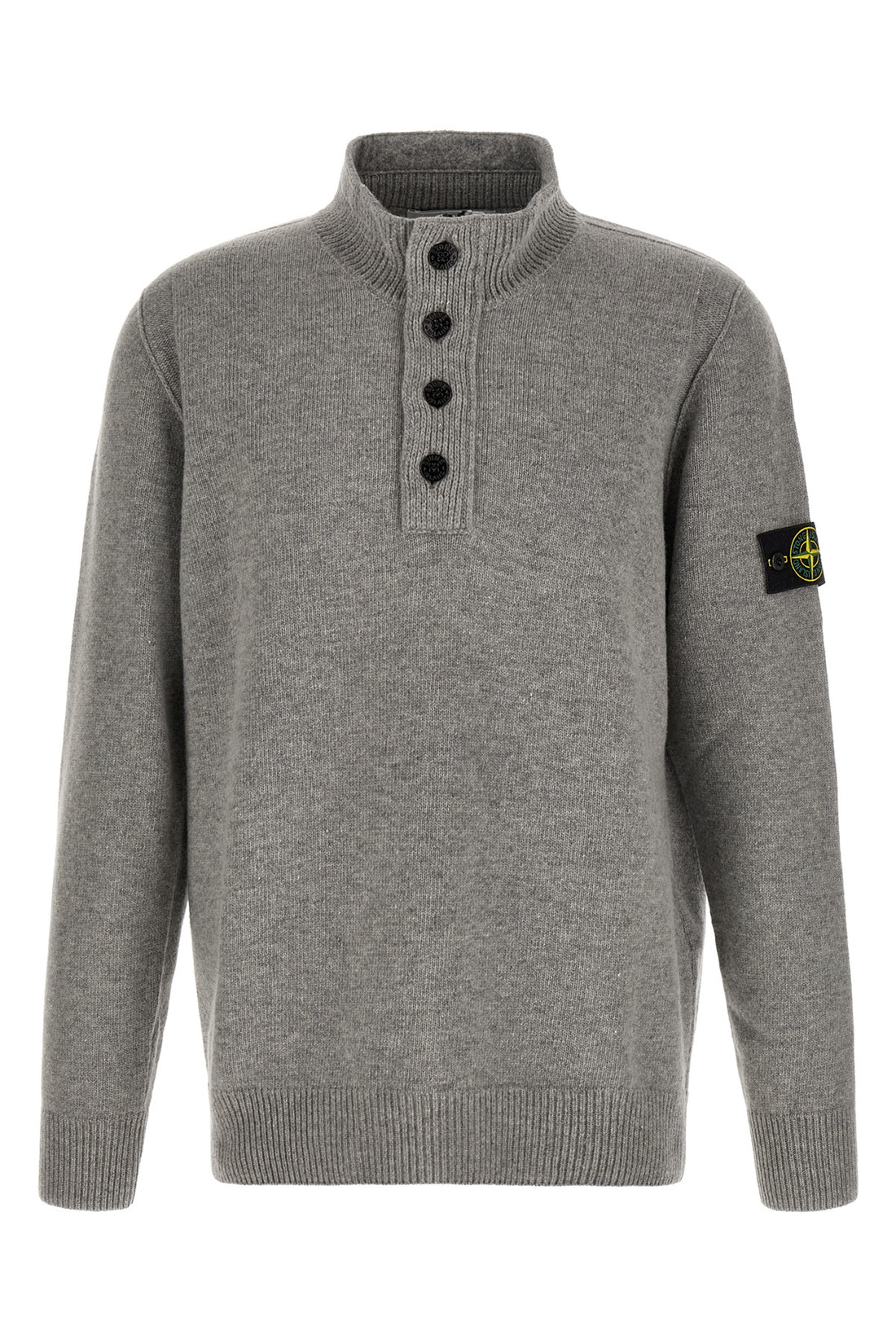 STONE ISLAND XXL the stone island 5100040 sweater