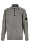 the stone island 5100040 sweater