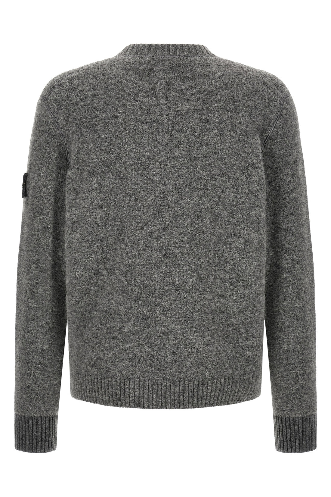 STONE ISLAND L the stone island 5100050 crew neck sweater