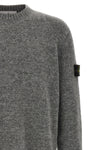 the stone island 5100050 crew neck sweater