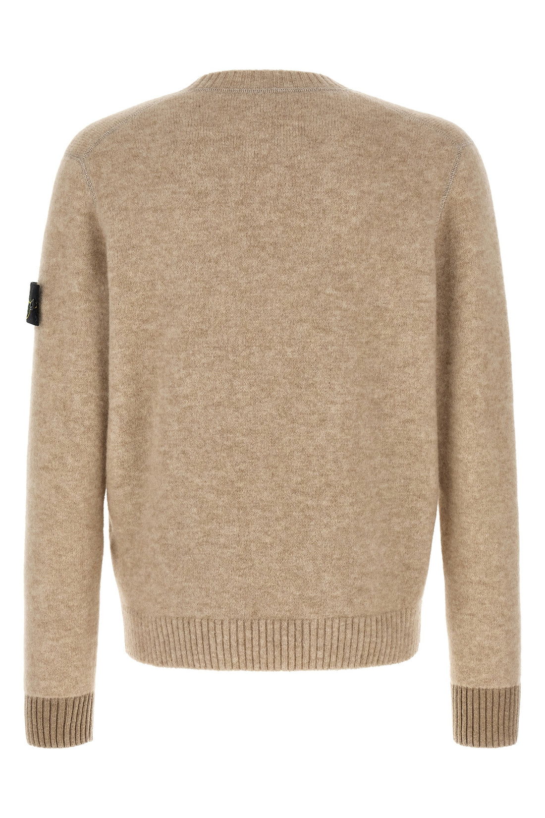 STONE ISLAND L the stone island 5100050 crew neck sweater