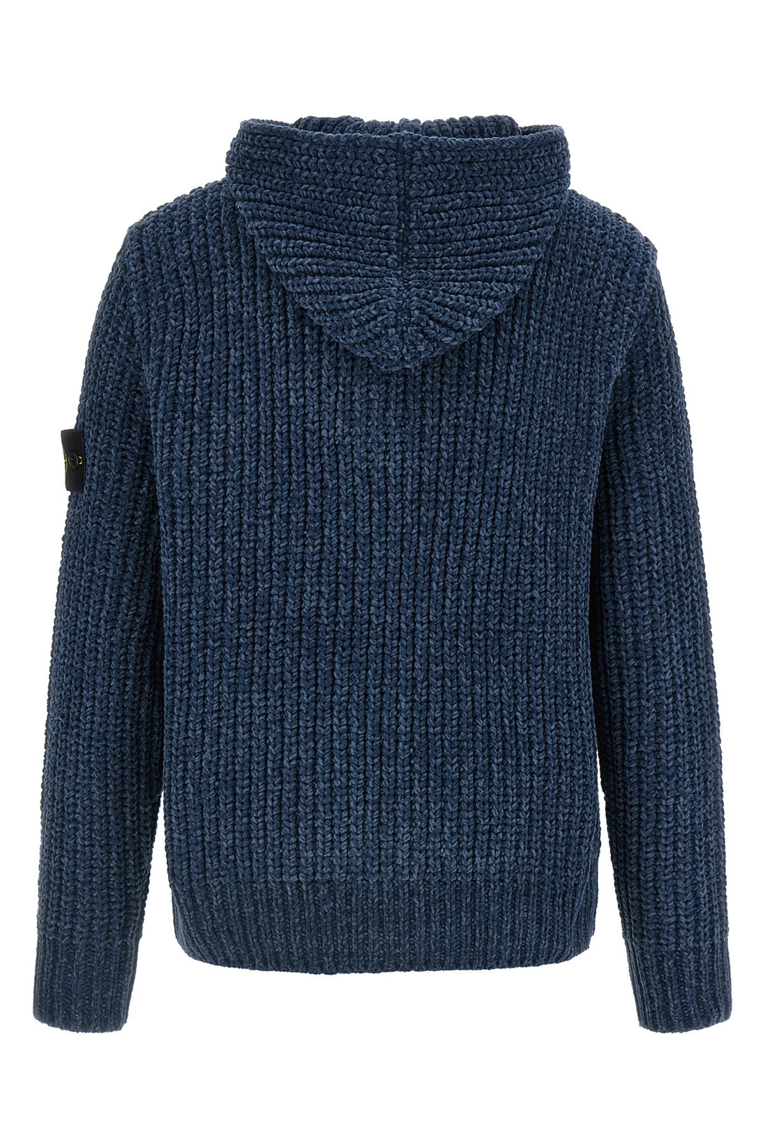 STONE ISLAND L the stone island 5100065 cardigan