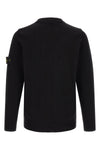 the stone island 5100072 crew neck sweater