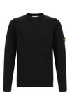 the stone island 5100072 crew neck sweater
