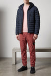 the stone island 5100072 crew neck sweater